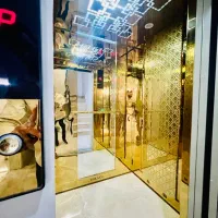تک واحدی/ پارکینگ اختصاصی /کریمی۱۵ عباسی|فروش آپارتمان|مشهد, نکاح|دیوار