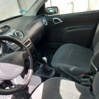 رانا ۹۳|خودرو سواری و وانت|کاشان, کوی اداره گاز|دیوار