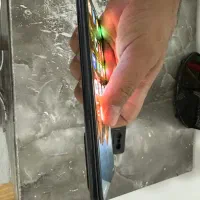 گوشی موبایل شیائومی مدل 11T Pro 5G|موبایل|سرپل ذهاب, |دیوار