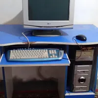 کامپیوتر