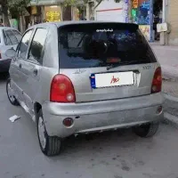 ام وی ام مدل 85