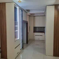 تولیدکننده کمد دیواری کابینت تخت کمجا کلوزت جاکفشی|مصالح و تجهیزات ساختمان|تهران, نیلوفر|دیوار