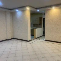 95 متربر ستارخان دفترکار 3 اتاق ط3 با اسانسور|اجارهٔ دفتر کار، اتاق اداری، مطب|تهران, توحید|دیوار