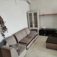 واحد ۵۰ متری تک واحده|اجارهٔ آپارتمان|تهران, مجیدیه|دیوار