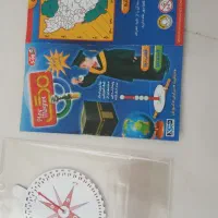 اسباب بازی|اسباببازی|قم, شهرک فاطمیه|دیوار