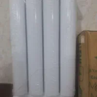 رادیاتور|آبگرمکن، پکیج، شوفاژ|خرم‌آباد, |دیوار