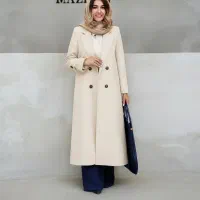 به کارگاه مزدی دوزی مانتو اسپرت نیازمندیم