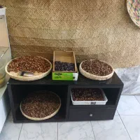 واگذاری وسایل و اجناس مغازه به طور کامل|حراج|مشهد, هفده شهریور|دیوار