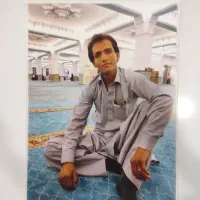کادو تولد سالگرد ازدواج همسرت تابلو فرش چهره بده|تابلو فرش|زاهدان, |دیوار