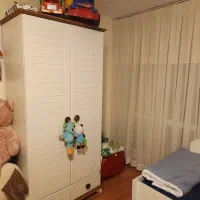 سرویس خواب کودک|اسباب و اثاث بچه|فردیس, خیام غربی|دیوار