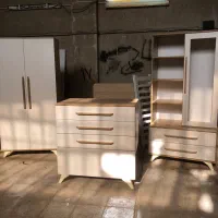 سه تیکه نوزادی