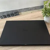 لپ تاپ آمریکایی برند Dell با باطری نو در حد آکبند|رایانه همراه|ساری, |دیوار
