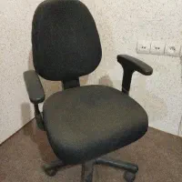 صندلی مدیریت