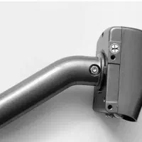 نصب صفر تا صد آنتن وگیرنده دیجیتال|خدمات پیشه و مهارت|ارومیه, |دیوار