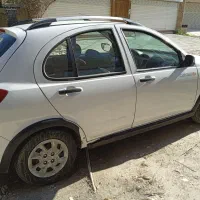 کوییک s مدل ۱۴۰۱|خودرو سواری و وانت|رشت, حافظ آباد|دیوار