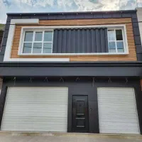 واحد-تجاری-نوساز