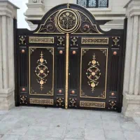 نقاشی.کناف.سقف کاذب.کاغذ دیواری