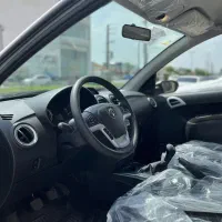 رانا پلاس در حد صفر. کارمندی.زیر قیمت .|خودرو سواری و وانت|بروجرد, |دیوار