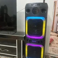 اسپیکرخانگی در حد نو|سیستم صوتی خانگی|بندر انزلی, لیچارگی حسن رود|دیوار