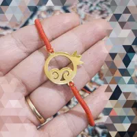 دستبند یلدایی|بدلیجات|زاهدان, |دیوار