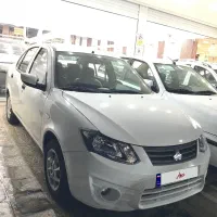 ساینا ۱۴۰۱درحد صفر بدون رنگ