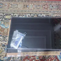 فروش تلویزیون|تلویزیون و پروژکتور|همایجان, |دیوار