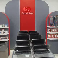 فروش اقساطی انواع لپ تاپ