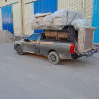 وانت بار اریسان۲بتمام نقاط شهر وکشور ۲۴ساعته