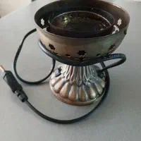 گلدان|گل مصنوعی|تهران, جنت‌آباد شمالی|دیوار