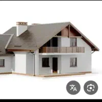 دنبال خونه اجاریی میگردم سمت فاز ۳یا امام علی