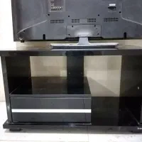 میز تلویزیون برند براوو