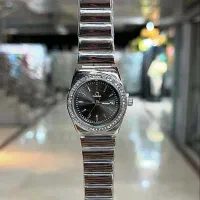 ساعت مچی امگا|ساعت|تهران, صاحب الزمان|دیوار