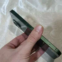 آیفون 13|موبایل|همدان, |دیوار