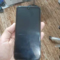 موبایل a 24|موبایل|ماسال, |دیوار