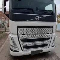 اف هاش مدل ۲۰۲۳ اینتارد گیربکس