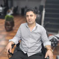 آموزشگاه آرایشگری مردانه. وفایی.|خدمات آموزشی|یاسوج, |دیوار