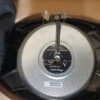 باند و ظبط پایونر