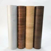 برچسب کابینت ضد آب وارداتی و ایرانی