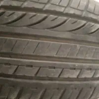 لاستیک خارجی|قطعات یدکی و لوازم جانبی|تبریز, |دیوار