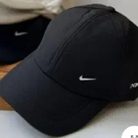 کلاه بیسبالی Nike|کوهنوردی و کمپینگ|تهران, شهرک آزمایش|دیوار