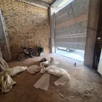 اجاره مغازه