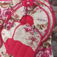 سرویس آشپزخانه