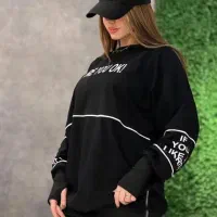 لباس های شیک|لباس|ایلام, |دیوار