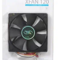 فن تسکو و دیپ کول