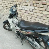 بی کلاج احسان