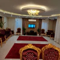 اجاره باغ ویلا لوکس و لاکچری دو خواب شاندیز|اجارهٔ کوتاهمدت ویلا و باغ|شاندیز, |دیوار