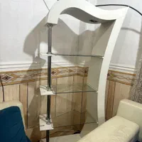 مبل و میز غذاخوری
