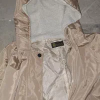 بارونی و کاپشن زنانه خارجی و بارونی دخترانه و کیف|لباس|پردیس, فاز ۸|دیوار