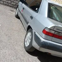 زانتیا ۲۰۰۰