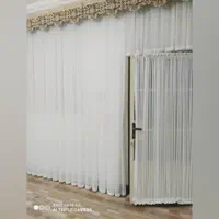 نصاب پرده ونصب پرده شستشواتوکاری،اتوکشی سرجا|خدمات پیشه و مهارت|خرمآباد, |دیوار